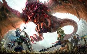 If you're in search of the best hunter hunter wallpapers, you've come to the right place. Fg 0slb Wjelkm
