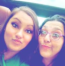 Finding strength in faith during life's challenges