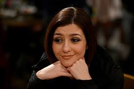 Katie Sutter's Instagram, Twitter & Facebook