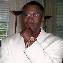 Scott J. Smith Obituary