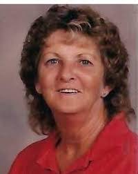 Sharon Conklin's Instagram, Twitter & Facebook