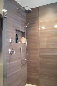 Master bathroom designs that feature creative bathroom layouts, modern bathroom furniture designs & beautiful bathroom accessories, plus bathroom make a garden bathroom. Shower Head Master Luxury The 25 Best Dual Shower Heads Ideas On Pinterest Modern Master Bathroom Shower Heads Dual Shower Heads