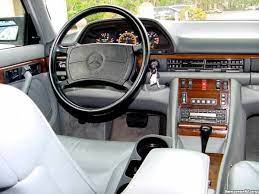 Maybe you would like to learn more about one of these? 1990 Mercedes Benz 420 Class Pictures Cargurus
