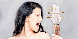 Joanna Dudkowska feat. Chuc Frazier "What Did You Dream"