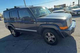 Image result for Inferno Red 2010 Commander