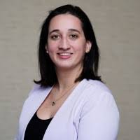 5100+ "Blades" profiles