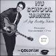 Nu School Jamzz - a Tribute to Jeff Buckley event image