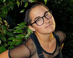 Tuck Woodstock — Tink*