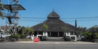 Makalah agama islam penyebaran agama islam di indonesia di susun oleh: Mengunjungi Masjid Agung Demak Saksi Bisu Penyebaran Islam Di Pulau Jawa Merdeka Com