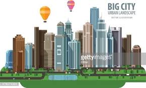 Browse this featured selection from the web for use in websites, blogs, social media and your other products. Big City Clipart 1 566 198 Clip Arts