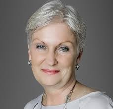 Gale Cannon's Instagram, Twitter & Facebook