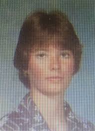 Dawn Eileen Clement (1963-1981)