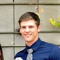 90+ "Michael Ecke" profiles