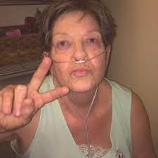 Renee Day (@reneeday45)