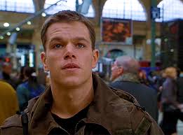 눈떠보니까 내 몸에 스위스 은행 계좌번호가 써져있어서...gif