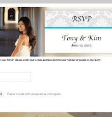 If you can answer 50 percent of these science trivia questions correctly, you may be a genius. The Office Retirement Party A 10 Step Planning Guide Rsvpify