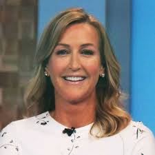 Exclusive HELLO!: All the exclusive photos and interviews