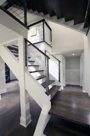 Space under stairs under staircase ideas under basement stairs shelves under stairs under the stairs toilet cupboard under the stairs basement design stairs like this. Top 70 Best Basement Stairs Ideas Staircase Designs