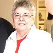 Hemmer Family Obituaries