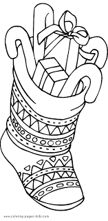 Print out these free printable christmas coloring pages online to embellish and decorate them with glitters, crayons, paints and crayons. Cute Christmas Coloring Pages Christmas Coloring Pages And Sheets Can Be Found In Christmas Coloring Pages Christmas Coloring Sheets Christmas Coloring Books