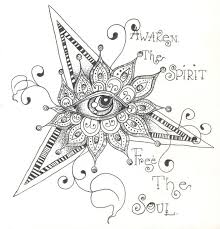 See more ideas about coloring pages, bible coloring pages, bible coloring. Adult Coloring Pages Third Eye Coloring Pages Ideas