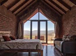 We did not find results for: The 10 Best Cabins In Valle De Guadalupe Mexico Booking Com