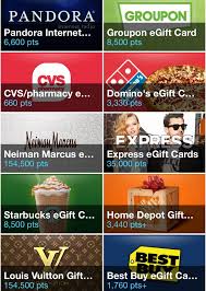 Does cvs have gift cards? How To Earn Gift Cards By Watching Videos Ourkindofcrazy Com