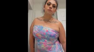 Tranny from Houston snap is richmoscato