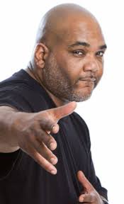 Happy birthday to De La Soul DJ, rapper & producer, and Native Tongues  member