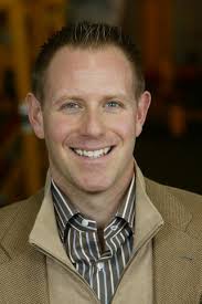 Retro Fitness CEO Talks About His New Frozen Yogurt Franchise, Let's YO!