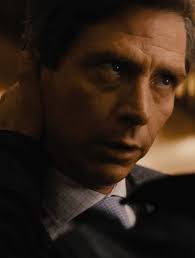 Paitsi nimet, nää kaks