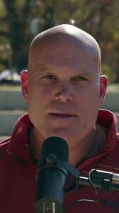 Green Beret Foundation