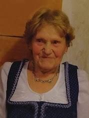 Nichts ist so beständig wie der Wandel“