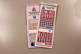 We did not find results for: Parking Summonses And Compound Rates