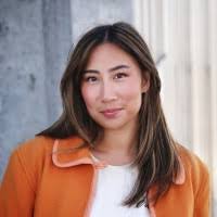 400+ "Alysia" profiles