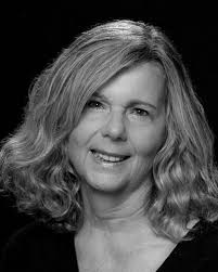 The Colonial Players, Inc.