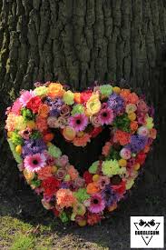 Luckily, there are plenty of options for those who want to honor their loved one. Cremation Tattoos Tattoo Ink With Ashes Help Cremation Tattoos Tattoos With Ashes In Advice