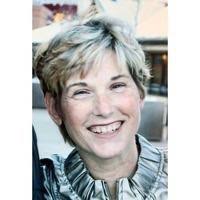 Katherine Begemann (Riggs) Obituary