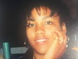 Karen Roundtree's Instagram, Twitter & Facebook