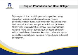 August 2018 · caradde jurnal pengabdian kepada masyarakat. Kebijakan Pemerintah Dalam Bidang Evaluasi Pendidikan Ppt Download