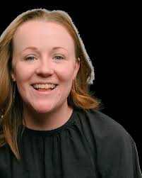 Board of Trustees Meeting