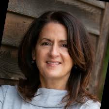 Ziko Ayyad Email & Phone Number