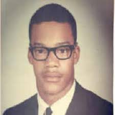 Watauga County Obituaries