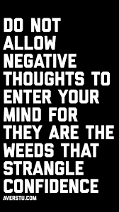 Pin On Slaying My Mind