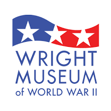 Wright Museum of World War II | Wolfeboro NH