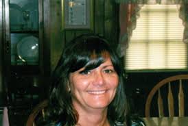 Diane Clevenger Obituary February 21, 2022