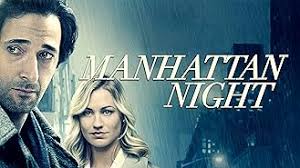 Theis Weckesser: Movies, TV, and Bio