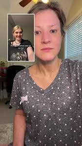 Amanda Cisco's Instagram, Twitter & Facebook