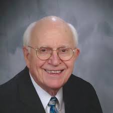 Ernest Woodward Obituary (1926