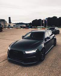 Beast Audi Rs6 Bmw Audi Quattro